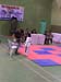 Quaid-e-Azam-open-taekwondo-championship-2015b-WA0027