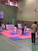 Quaid-e-Azam-open-taekwondo-championship-2015b-WA0028