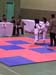 Quaid-e-Azam-open-taekwondo-championship-2015b-WA0029