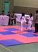 Quaid-e-Azam-open-taekwondo-championship-2015b-WA0030