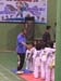 Quaid-e-Azam-open-taekwondo-championship-2015b-WA0034