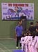 Quaid-e-Azam-open-taekwondo-championship-2015b-WA0035