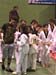 Quaid-e-Azam-open-taekwondo-championship-2015c-WA0031