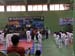 Quaid-e-Azam-open-taekwondo-championship-2015c-WA0033