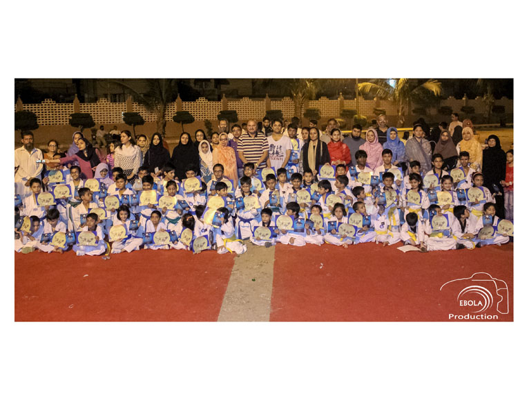 group cover 3