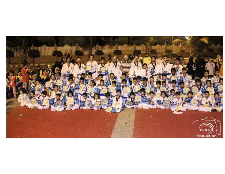 group cover 5