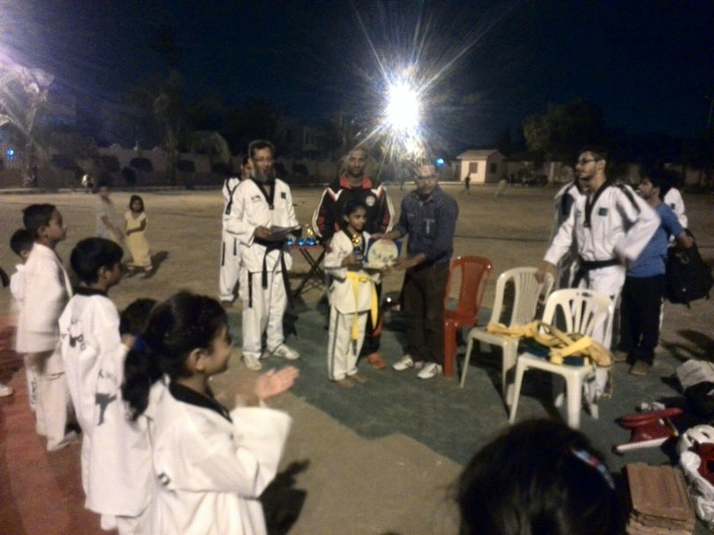 IMG-20150813-WA0004