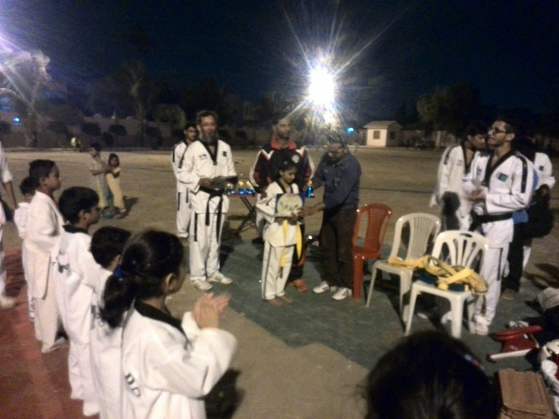 IMG-20150813-WA0006