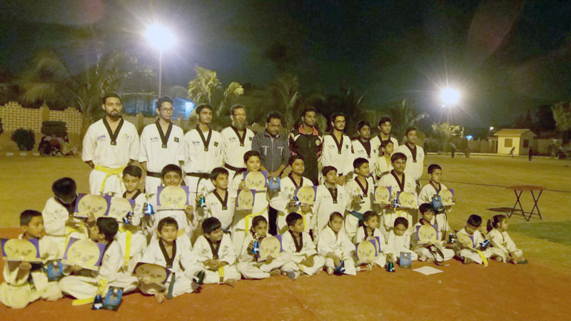 IMG-20151010-WA0002