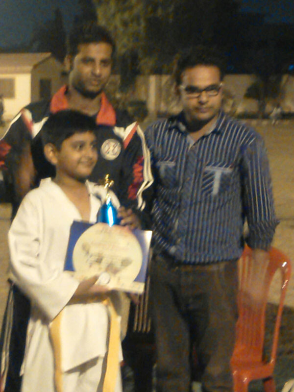 IMG-20151010-WA0006b
