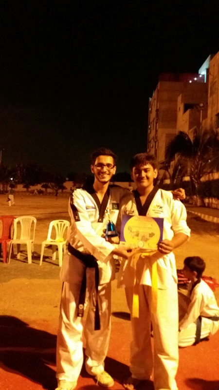 IMG-20151010-WA0012
