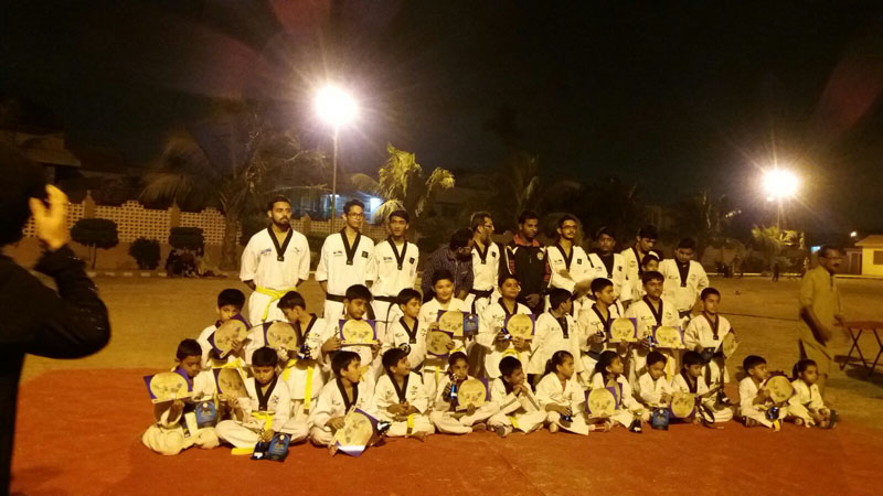 IMG-20151010-WA0016