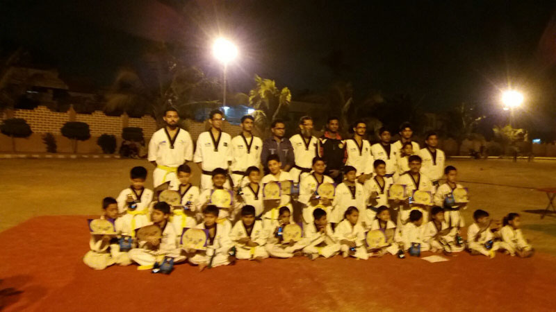 IMG-20151010-WA0018