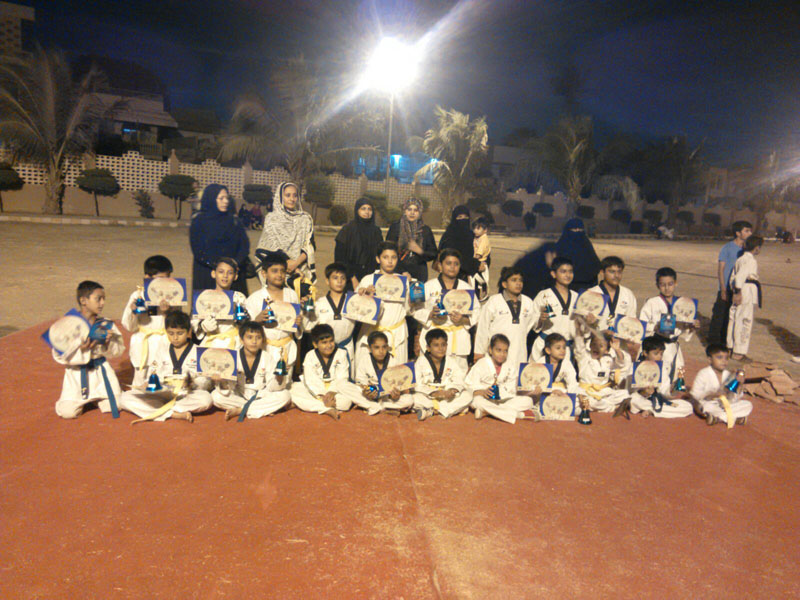 IMG-20151010-WA0022