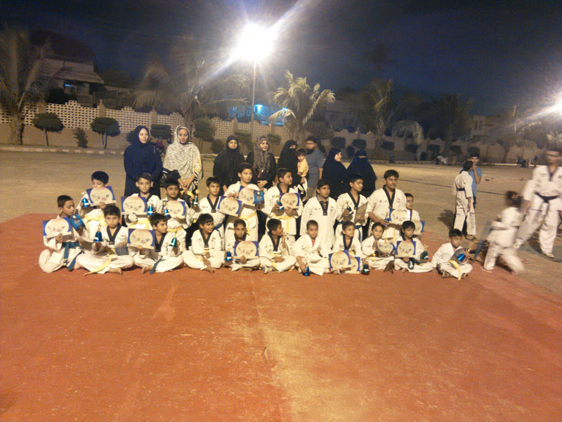 IMG-20151010-WA0026