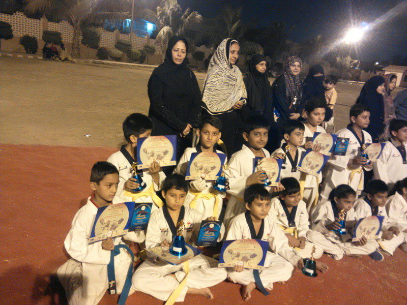 IMG-20151010-WA0027