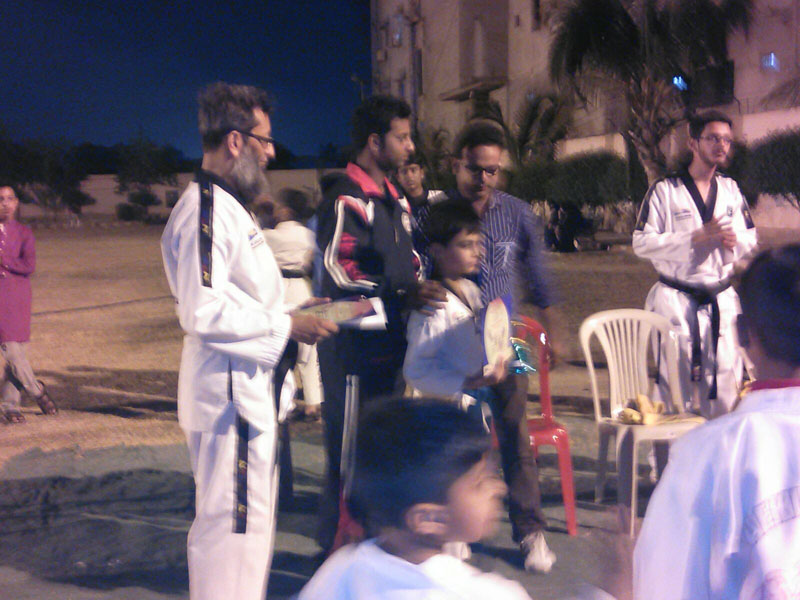 IMG-20151010-WA0028