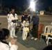 IMG-20150813-WA0003