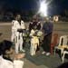 IMG-20150813-WA0005
