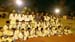 IMG-20151010-WA0001