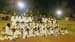 IMG-20151010-WA0002