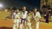 IMG-20151010-WA0003