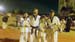 IMG-20151010-WA0004