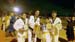 IMG-20151010-WA0005