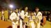 IMG-20151010-WA0007