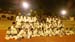 IMG-20151010-WA0008