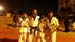 IMG-20151010-WA0010