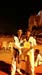 IMG-20151010-WA0012