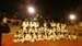 IMG-20151010-WA0016