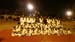 IMG-20151010-WA0018