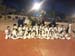 IMG-20151010-WA0022