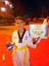 IMG-20151010-WA0025