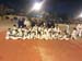 IMG-20151010-WA0026