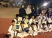 IMG-20151010-WA0027