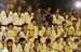 IMG-20151010-WA0032-1-1