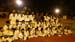 IMG-20151010-WA0032