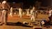 IMG-20151010-WA0034