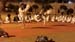 IMG-20151010-WA0039