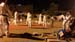 IMG-20151010-WA0040