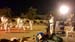 IMG-20151010-WA0041