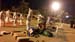 IMG-20151010-WA0043