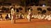 IMG-20151010-WA0044