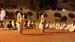 IMG-20151010-WA0045