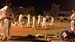 IMG-20151010-WA0046
