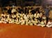 IMG-20151012-WA0000
