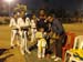 IMG-20151012-WA0001